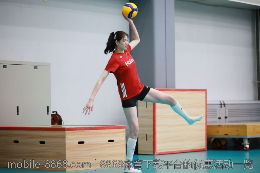 8868体育下载平台的优惠活动一览