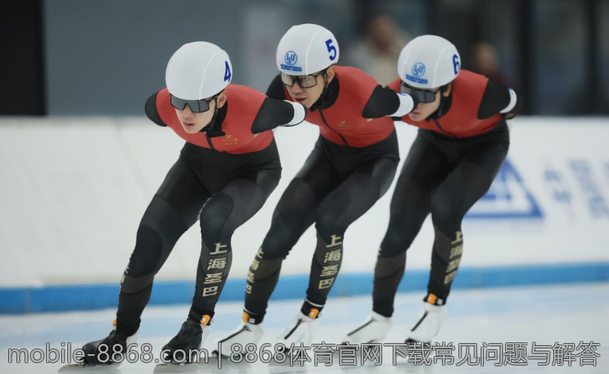 8868体育官网下载常见问题与解答