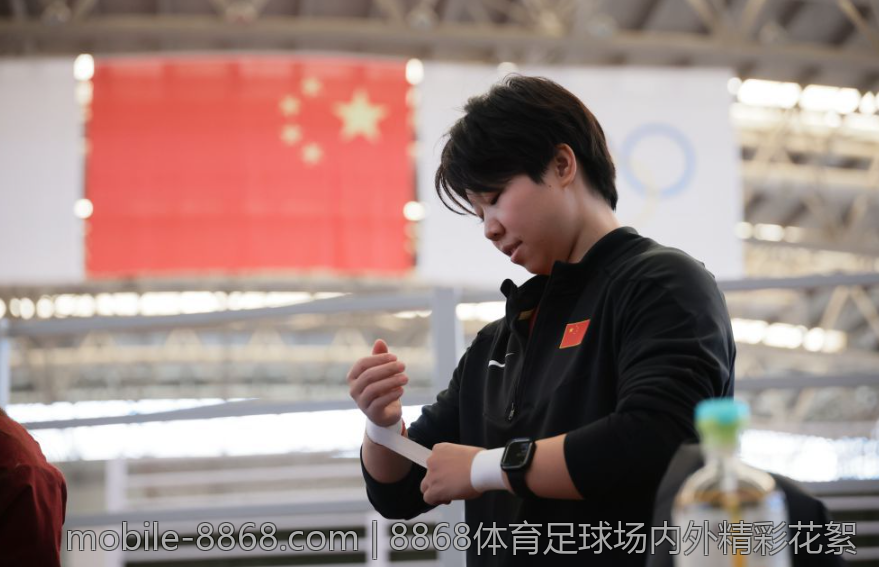 8868体育足球场内外精彩花絮
