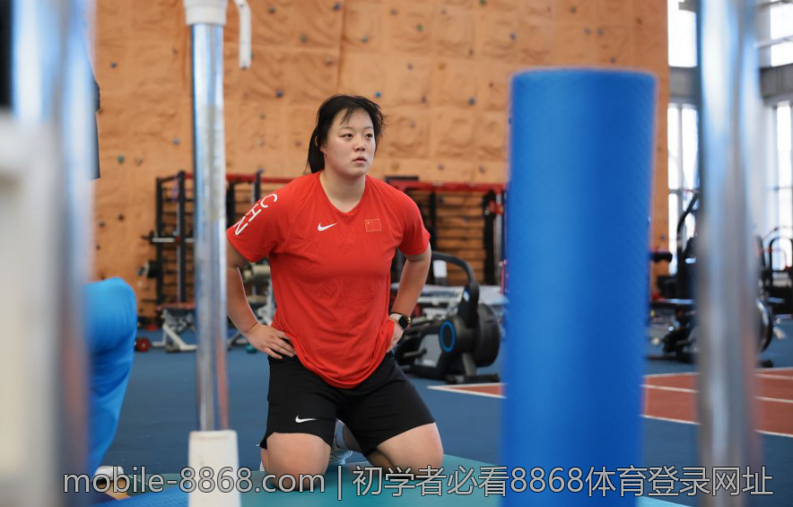 初学者必看8868体育登录网址