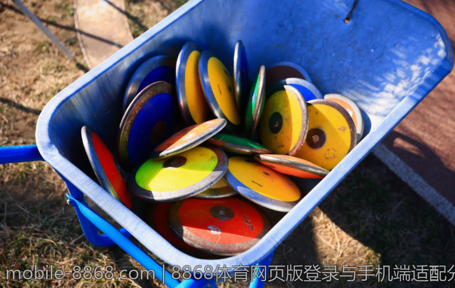 8868体育网页版登录与手机端适配分析