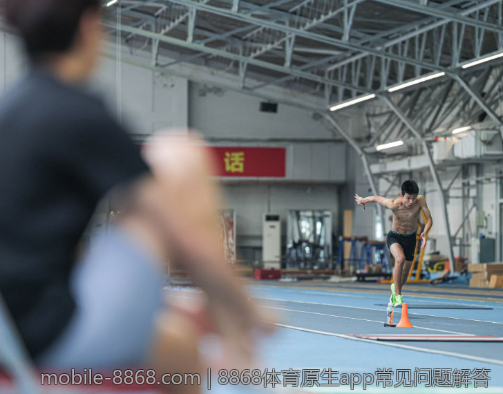 8868体育原生app常见问题解答
