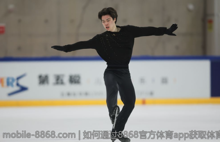 如何通过8868官方体育app获取体育资讯