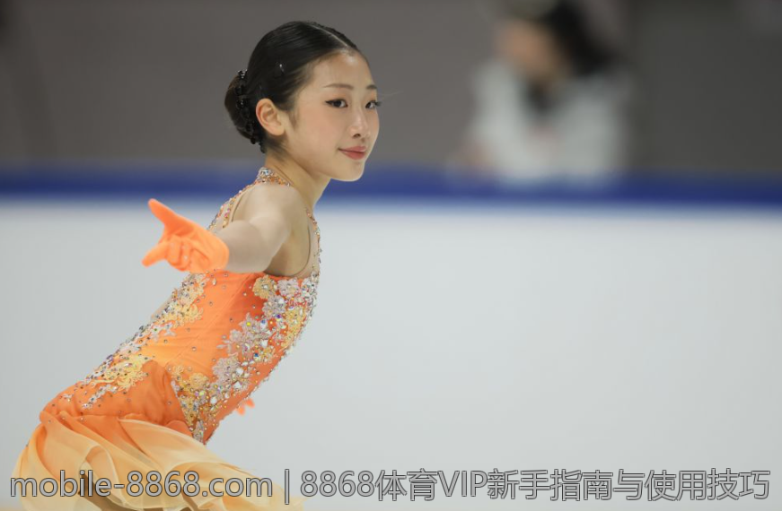 8868体育VIP新手指南与使用技巧