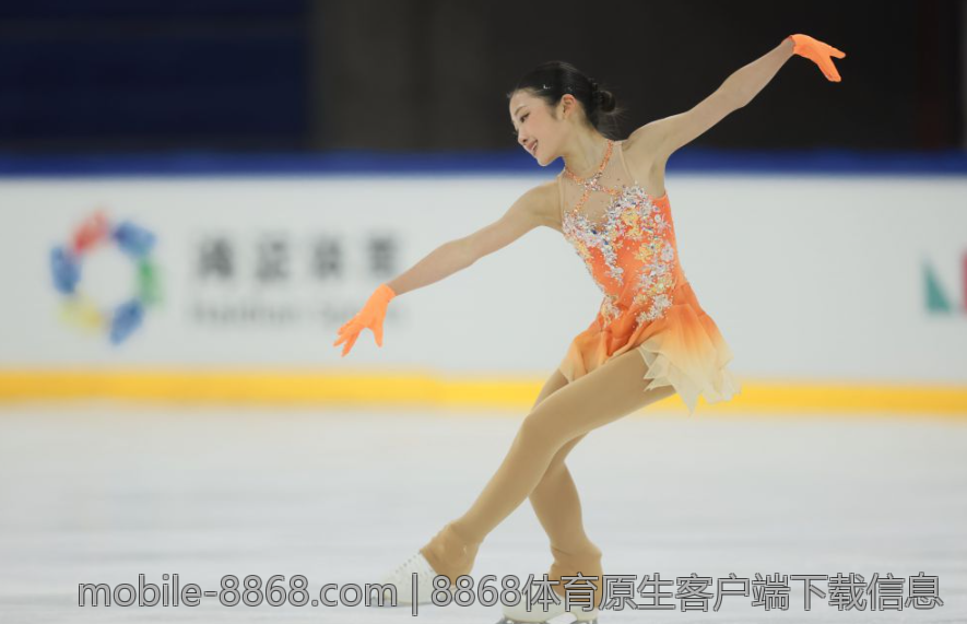 避免8868体育下载常见错误