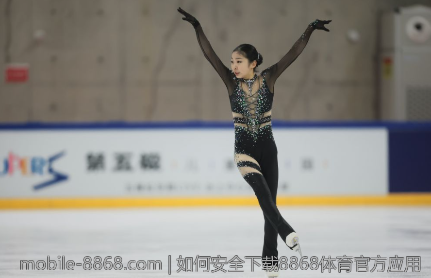 如何安全下载8868体育官方应用