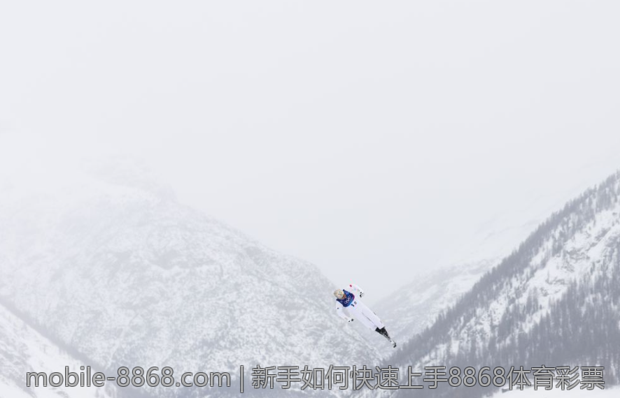 新手如何快速上手8868体育彩票