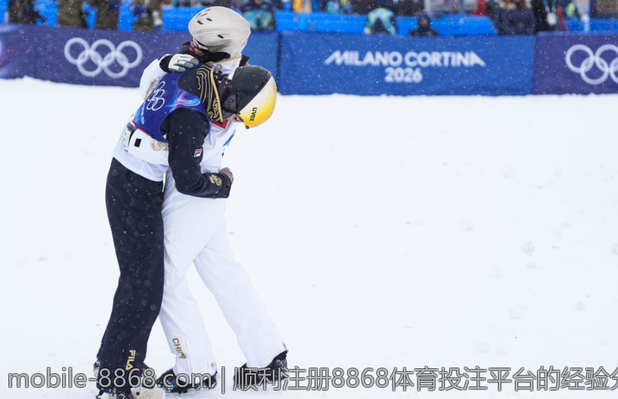 顺利注册8868体育投注平台的经验分享