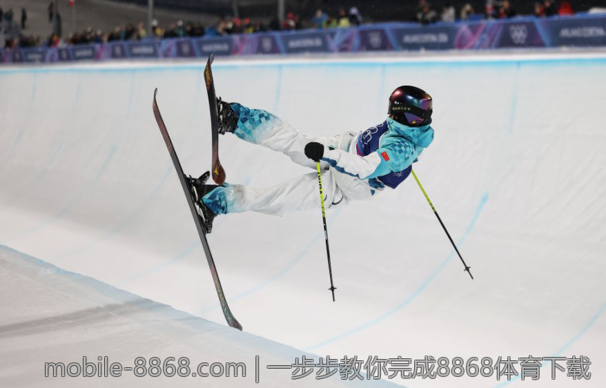 一步步教你完成8868体育下载