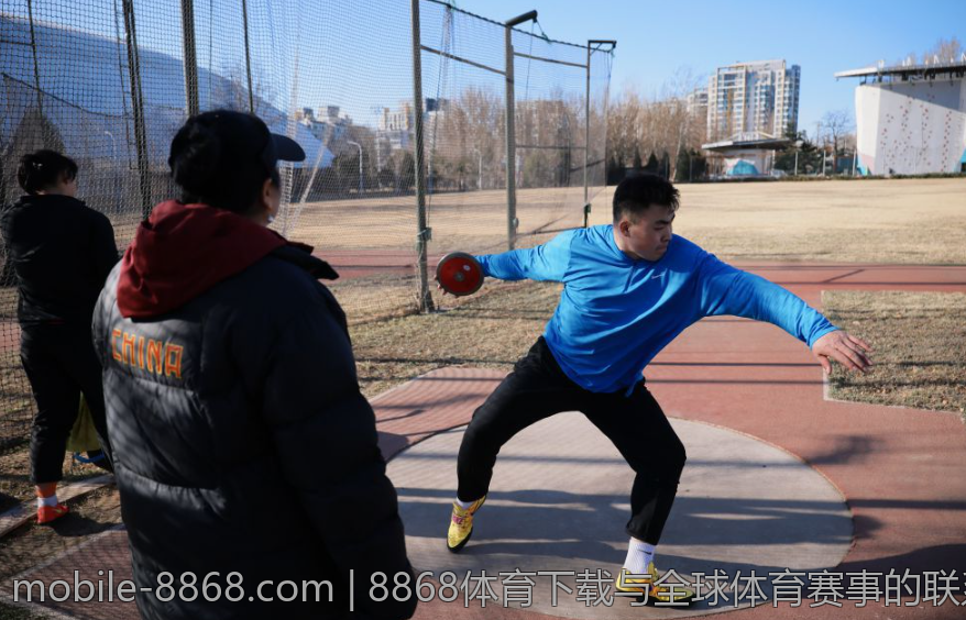 8868体育下载与全球体育赛事的联系