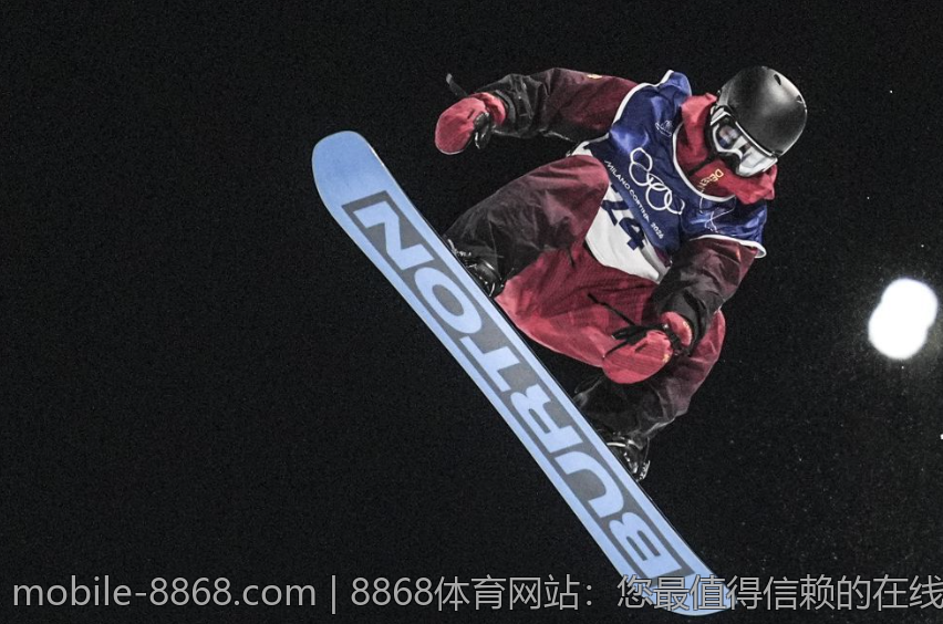 8868体育网站：您最值得信赖的在线体育平台