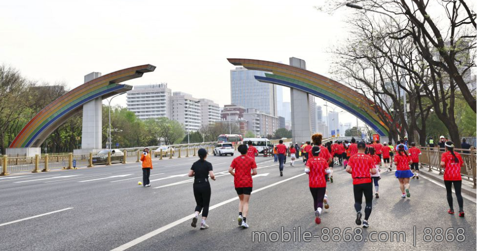 8868体育入口登录的常见问题解答