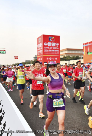 8868体育登陆口界面详解与体验