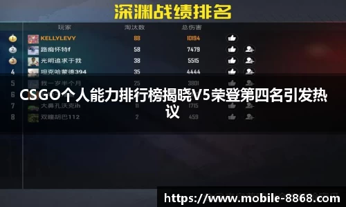 8868体育官方网站